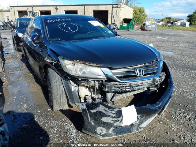 HONDA ACCORD 2023 1hgcy1f37pa003366