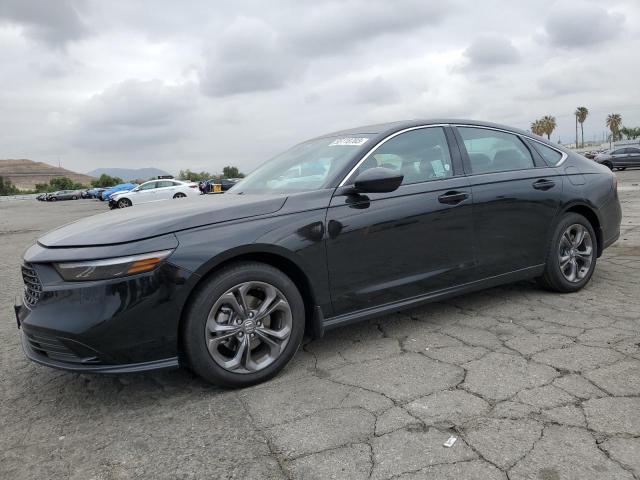 HONDA ACCORD EX 2023 1hgcy1f37pa022354