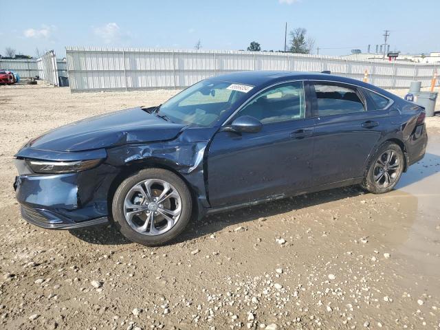 HONDA ACCORD 2023 1hgcy1f37pa053751