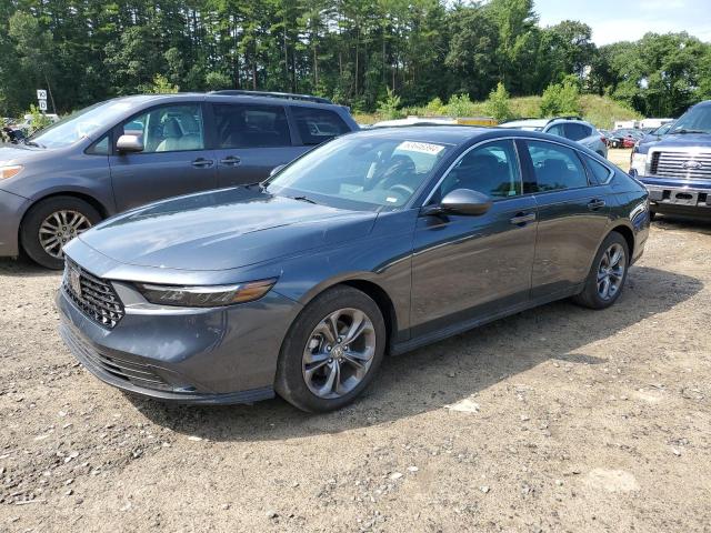 HONDA ACCORD 2024 1hgcy1f37ra060055