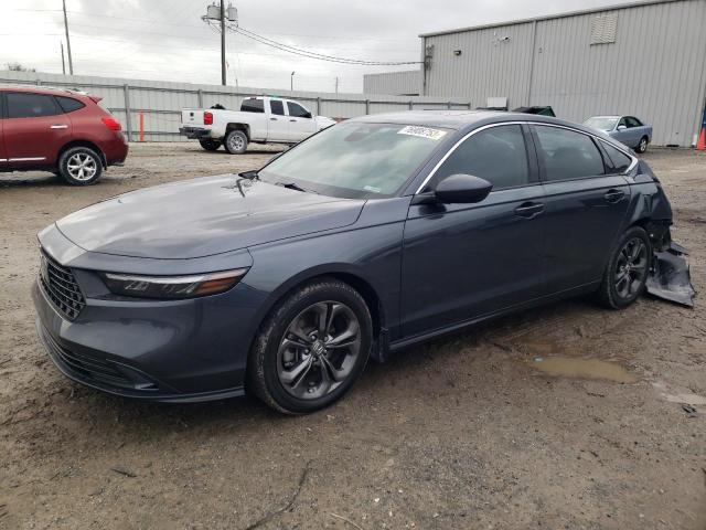 HONDA ACCORD 2023 1hgcy1f38pa008138