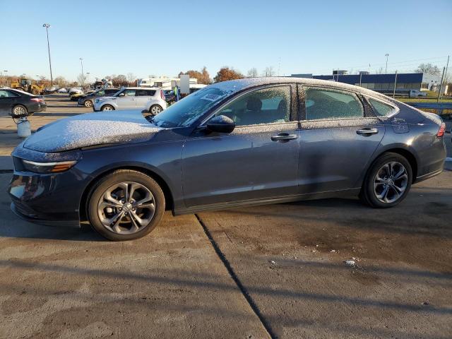 HONDA ACCORD 2023 1hgcy1f38pa028454