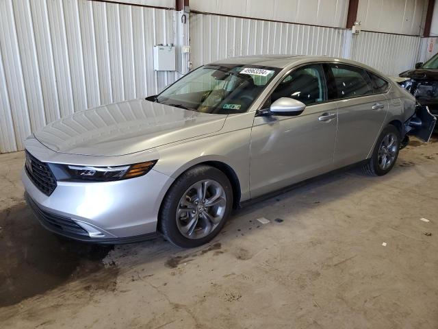 HONDA ACCORD 2024 1hgcy1f38ra007638