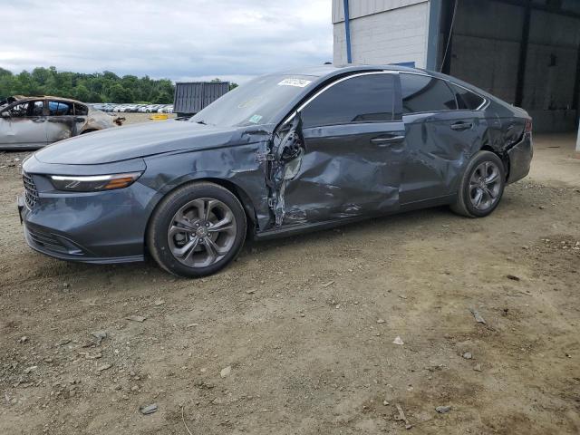 HONDA ACCORD 2024 1hgcy1f38ra015089