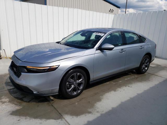 HONDA ACCORD 2024 1hgcy1f38ra056645