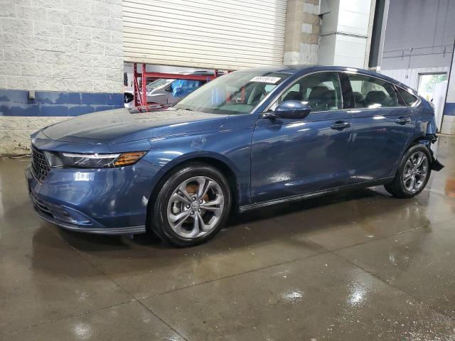 HONDA ACCORD 2023 1hgcy1f39pa032173