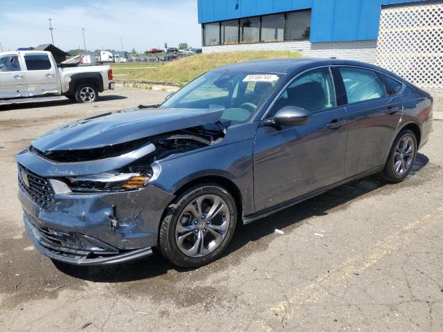 HONDA ACCORD EX 2023 1hgcy1f39pa041164