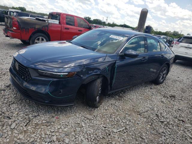 HONDA ACCORD 2023 1hgcy1f39pa051449