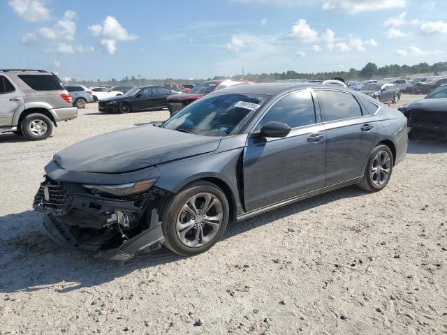 HONDA ACCORD EX 2024 1hgcy1f39ra015019