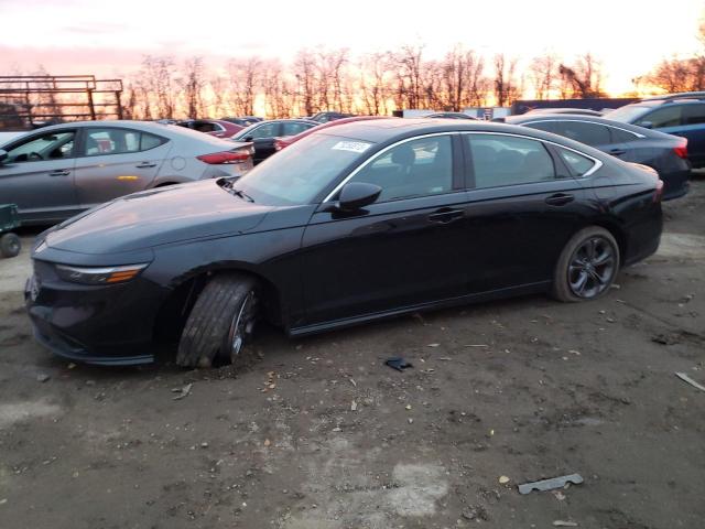 HONDA ACCORD 2023 1hgcy1f3xpa022252