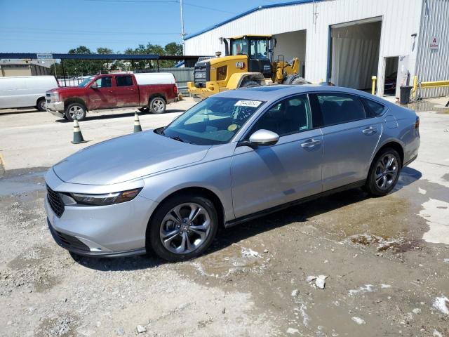 HONDA ACCORD EX 2023 1hgcy1f3xpa033574