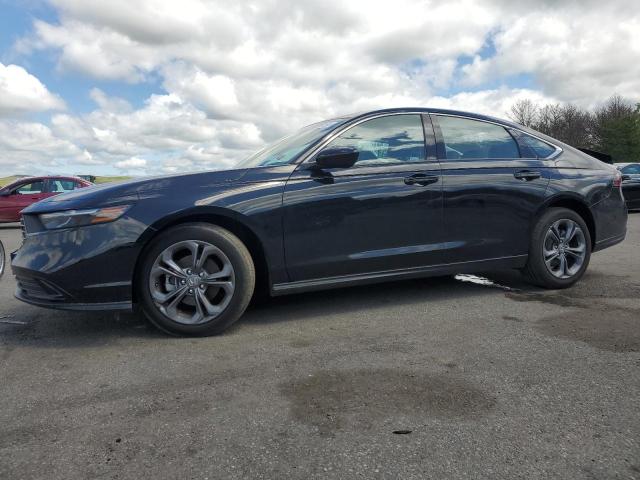 HONDA ACCORD 2023 1hgcy1f3xpa037995