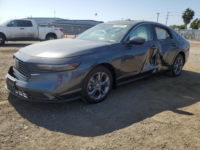 HONDA ACCORD 2024 1hgcy1f3xra059174