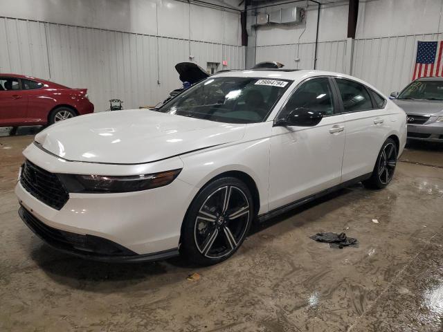 HONDA ACCORD 2023 1hgcy2f50pa057079