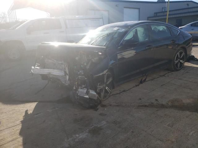 HONDA ACCORD 2023 1hgcy2f50pa063917