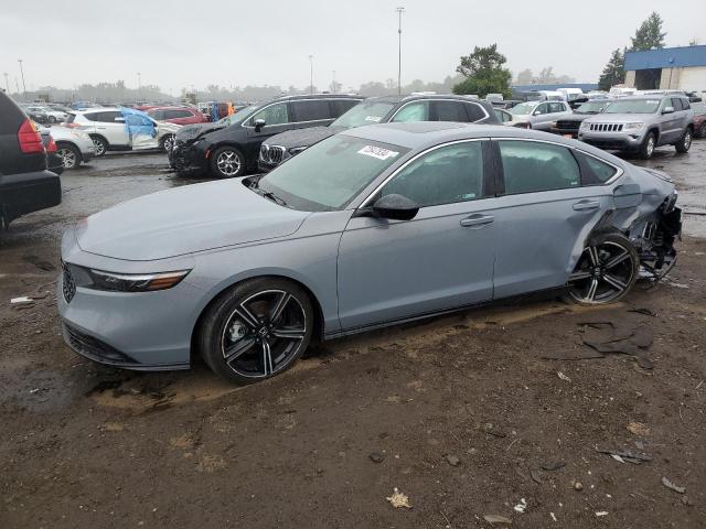 HONDA ACCORD HYB 2023 1hgcy2f50pa064484