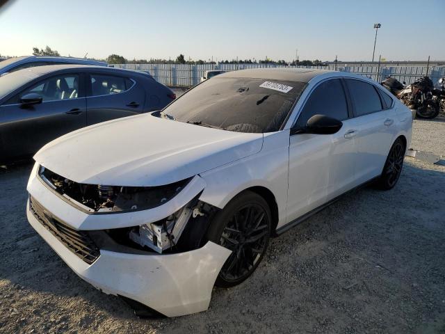 HONDA ACCORD 2023 1hgcy2f52pa010717