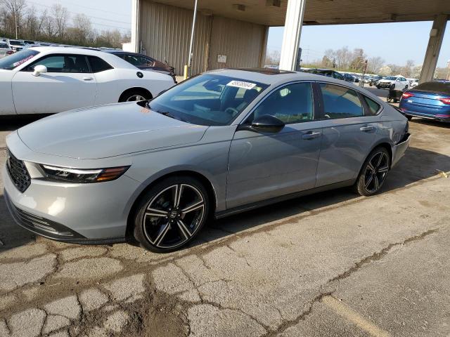 HONDA ACCORD 2023 1hgcy2f53pa013612