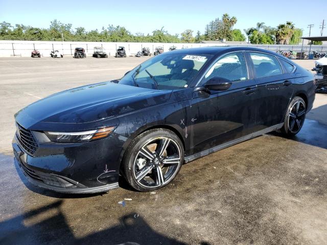 HONDA ACCORD 2023 1hgcy2f53pa023282