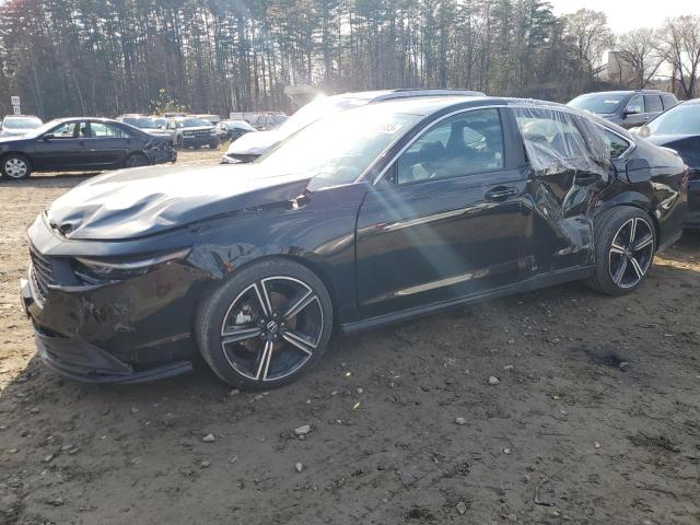 HONDA ACCORD 2023 1hgcy2f53pa023346