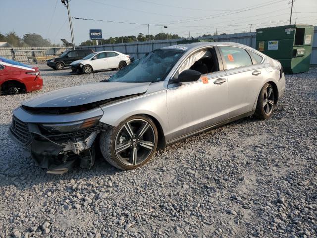 HONDA ACCORD HYB 2023 1hgcy2f53pa057559