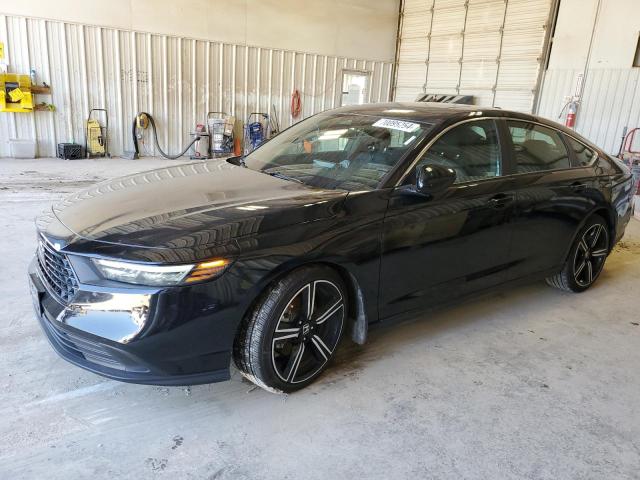 HONDA ACCORD EX 2024 1hgcy2f54ra023892