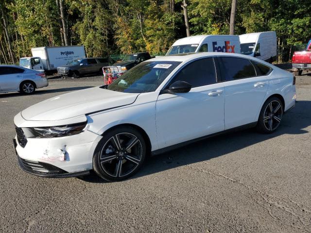 HONDA ACCORD 2023 1hgcy2f57pa012706