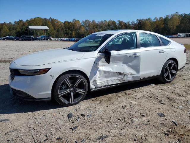 HONDA ACCORD 2023 1hgcy2f57pa036987