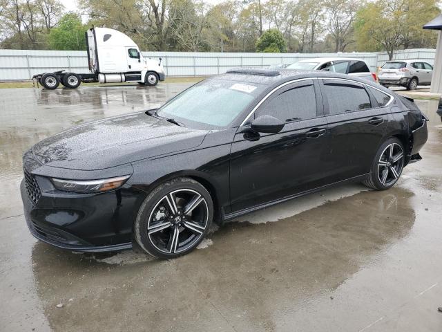 HONDA ACCORD 2023 1hgcy2f57pa055975