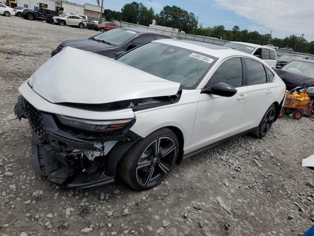 HONDA ACCORD HYB 2023 1hgcy2f57pa068516