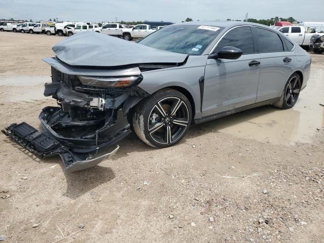 HONDA ACCORD 2023 1hgcy2f59pa062152