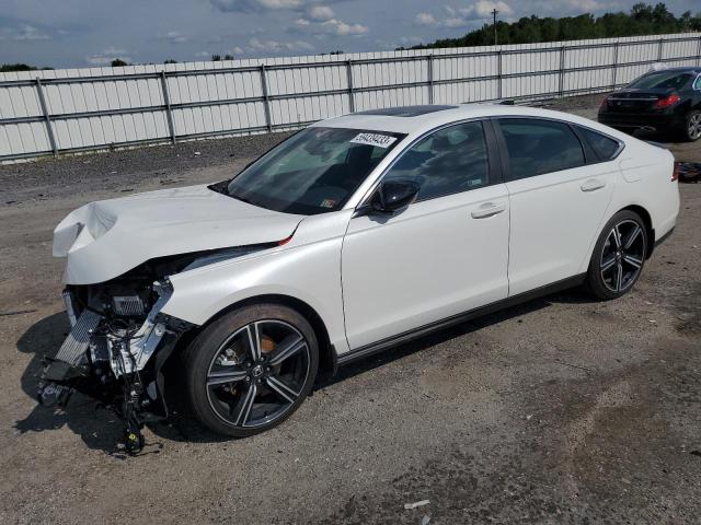 HONDA ACCORD HYB 2023 1hgcy2f5xpa003417