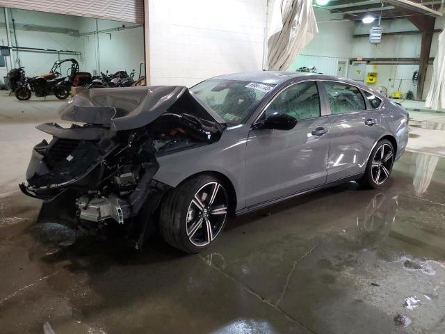 HONDA ACCORD 2023 1hgcy2f5xpa014529