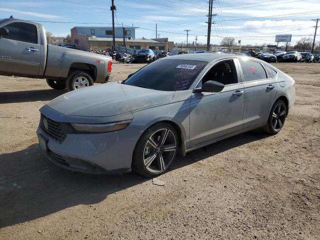 HONDA ACCORD 2023 1hgcy2f5xpa037986