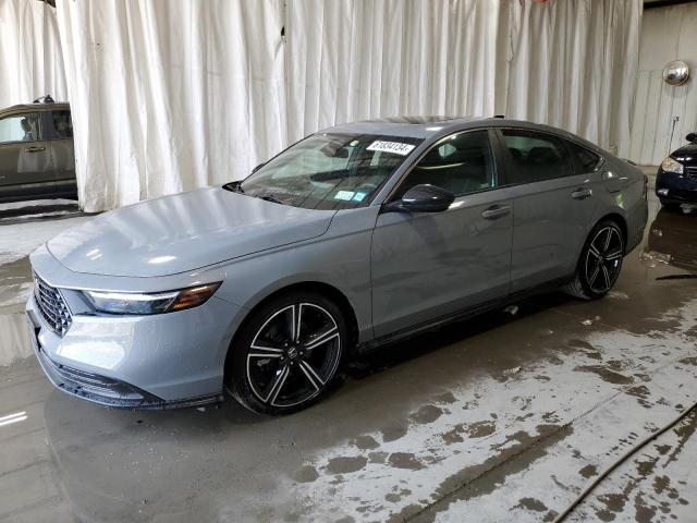 HONDA ACCORD HYB 2023 1hgcy2f5xpa043836