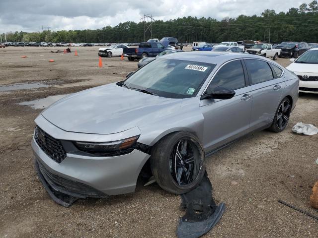 HONDA ACCORD HYB 2023 1hgcy2f5xpa053234