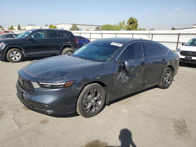 HONDA ACCORD HYB 2024 1hgcy2f60ra060110