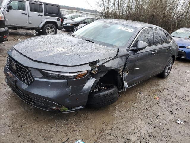 HONDA ACCORD 2024 1hgcy2f61ra008601