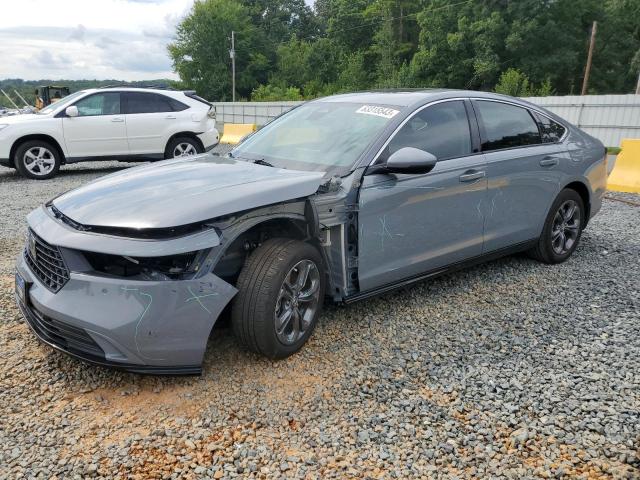 HONDA ACCORD 2023 1hgcy2f62pa010905