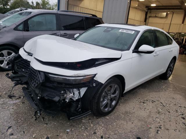 HONDA ACCORD HYB 2023 1hgcy2f63pa026689