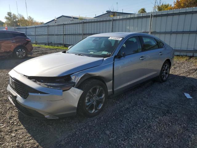 HONDA ACCORD HYB 2023 1hgcy2f64pa006578