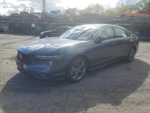 HONDA ACCORD 2023 1hgcy2f65pa006024