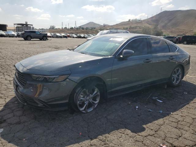 HONDA ACCORD 2023 1hgcy2f66pa059301