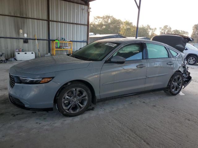 HONDA ACCORD HYB 2024 1hgcy2f66ra002079