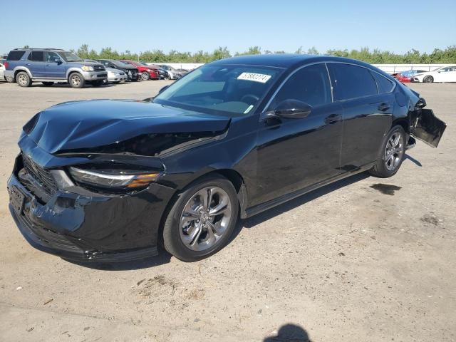 HONDA ACCORD 2024 1hgcy2f66ra052268