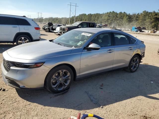 HONDA ACCORD HYB 2023 1hgcy2f67pa013816