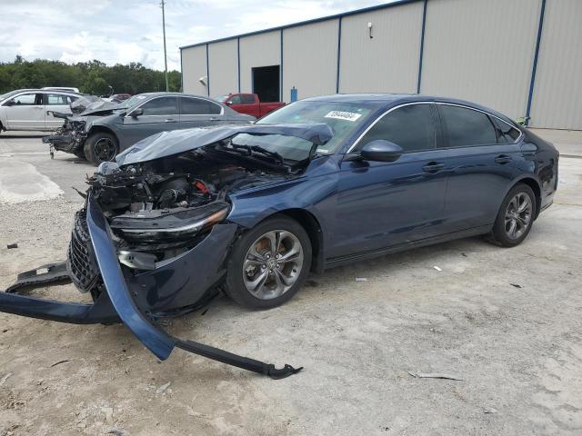 HONDA ACCORD HYB 2023 1hgcy2f67pa047495