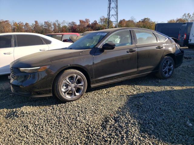 HONDA ACCORD HYB 2024 1hgcy2f67ra096151