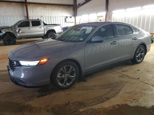 HONDA ACCORD 2023 1hgcy2f68pa004719