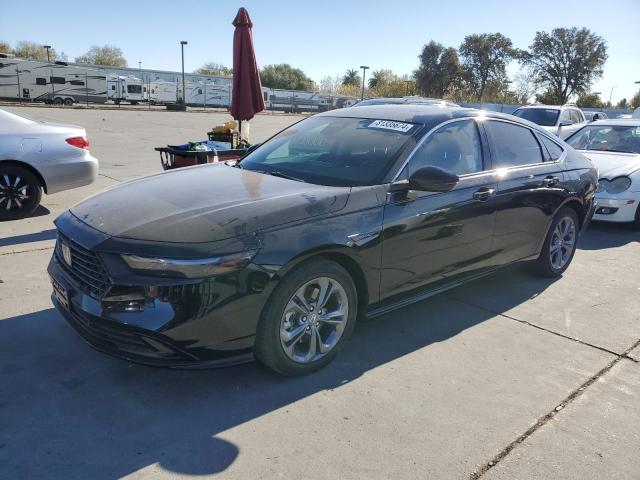 HONDA ACCORD HYB 2024 1hgcy2f68ra003752